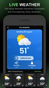 Live Earth Map - Online Camera screenshot 5