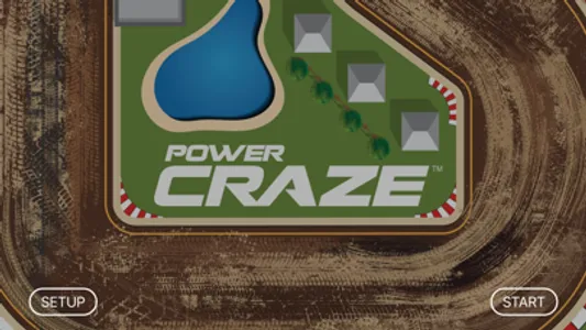 Power Craze FPV screenshot 0