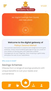 DiGiGold screenshot 3