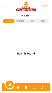 DiGiGold screenshot 7