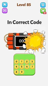 Tricky Challenge: Mini Games screenshot 1