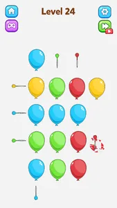 Tricky Challenge: Mini Games screenshot 3