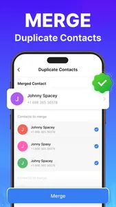 Phone Cleaner - Easy Clean screenshot 4