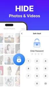 Phone Cleaner - Easy Clean screenshot 5