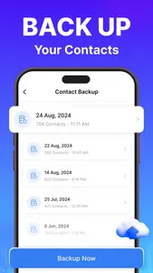 Phone Cleaner - Easy Clean screenshot 6