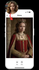 PicsCraft - AI Photo screenshot 2