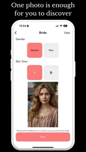 PicsCraft - AI Photo screenshot 3