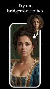 PicsCraft - AI Photo screenshot 4