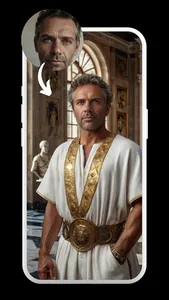 PicsCraft - AI Photo screenshot 5