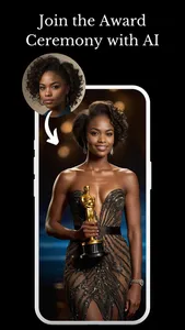 PicsCraft - AI Photo screenshot 6