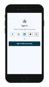 SUMMIT ONLINE screenshot 1