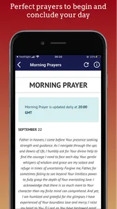 Bible NIV: with study tools screenshot 0