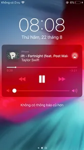 Play Tube: Video & Music screenshot 2