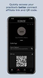 better connect screenshot 0