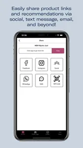 better connect screenshot 1