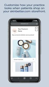 better connect screenshot 2