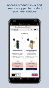 better connect screenshot 3