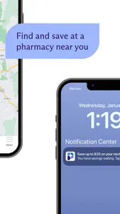 PrimeCentral screenshot 4