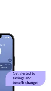 PrimeCentral screenshot 5