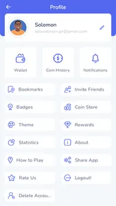 APlus Questions screenshot 2