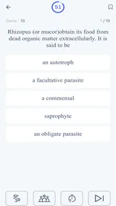 APlus Questions screenshot 3