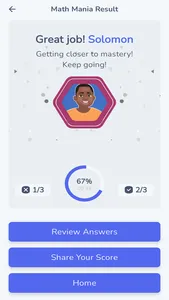 APlus Questions screenshot 5