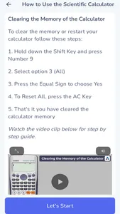 APlus Questions screenshot 7