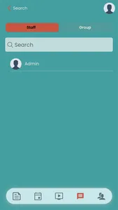 Satya Sanctuary screenshot 1