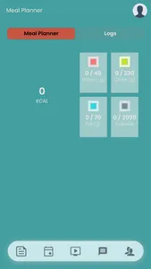 Satya Sanctuary screenshot 3