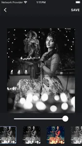 Story Glow - Photo Editor screenshot 3