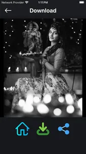 Story Glow - Photo Editor screenshot 5