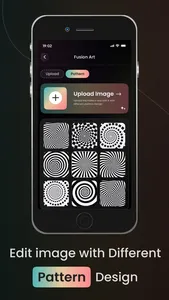 Relight Photo - AI Photo Light screenshot 6
