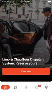 Onroutz screenshot 3