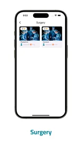 Simple Med screenshot 3