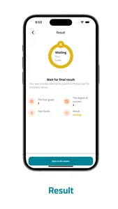 Simple Med screenshot 5