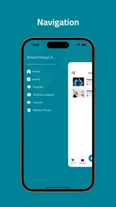 Simple Med screenshot 6