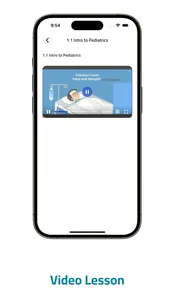 Simple Med screenshot 9