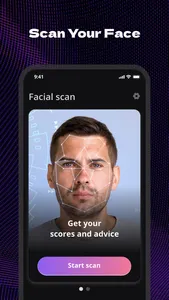 FITCHECK: Style Inspiration screenshot 1