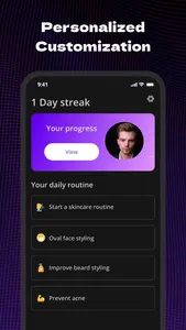 FITCHECK: Style Inspiration screenshot 3