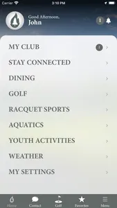 Burning Tree CC screenshot 1