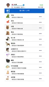 完美人生2：模拟人生&自由人生&未来人生&第二人生 screenshot 4