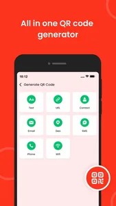 Whatsweb - Status Saver screenshot 1