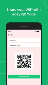 Whatsweb - Status Saver screenshot 2