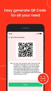 Whatsweb - Status Saver screenshot 3