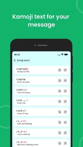 Whatsweb - Status Saver screenshot 6