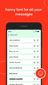 Whatsweb - Status Saver screenshot 7