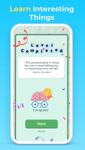 Cryptogram Letters and Numbers screenshot 2