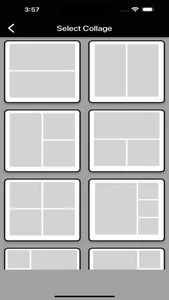 Happy New Year Greetings 2026 screenshot 9