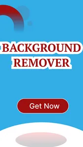 cut out background screenshot 0