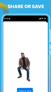 cut out background screenshot 2